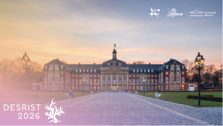 picture of Münster