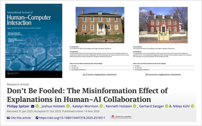 A screenshot of the journal paper.