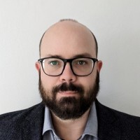 michael_voessing