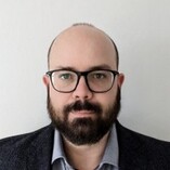 michael_voessing