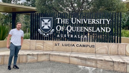 UQ